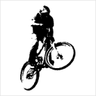 Profile picture for user hogfly